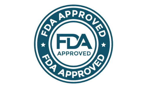 Prosta Defend fda approved