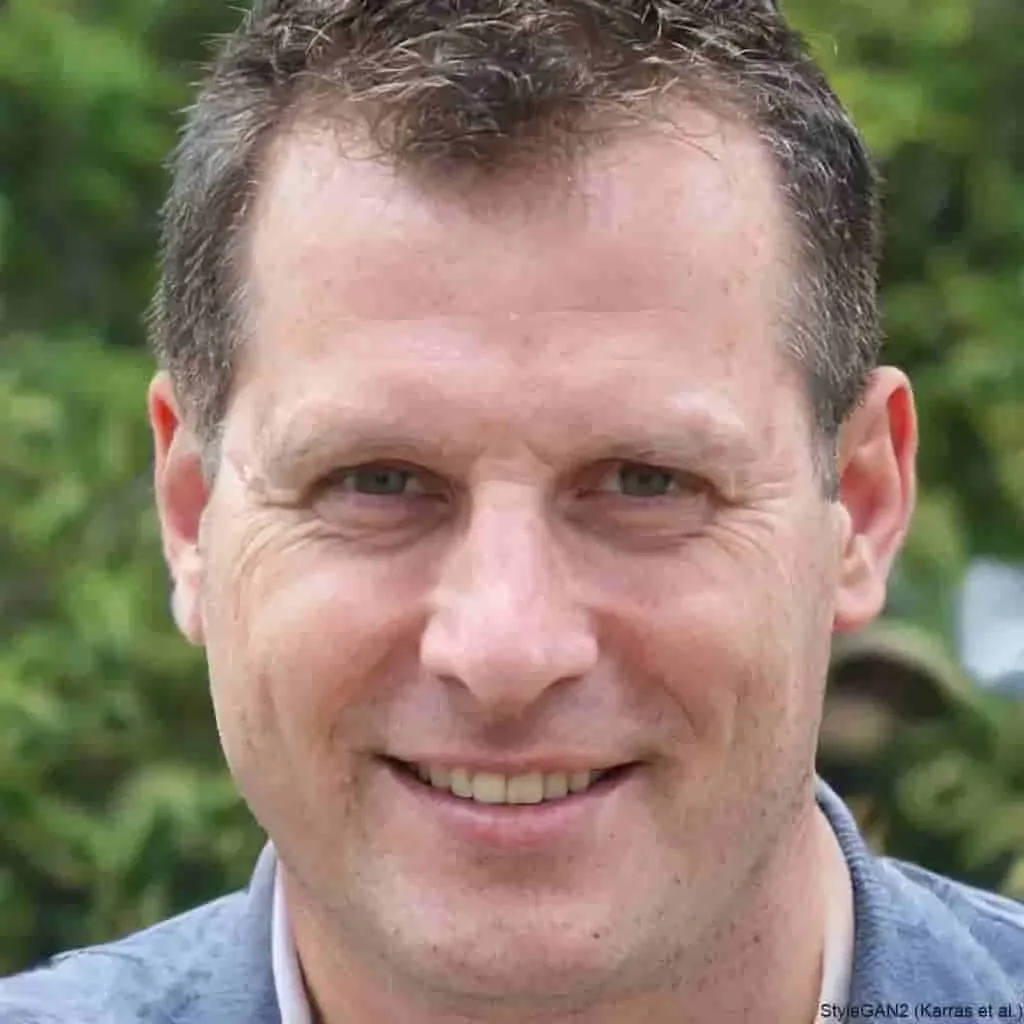 Prosta Defend Review 3