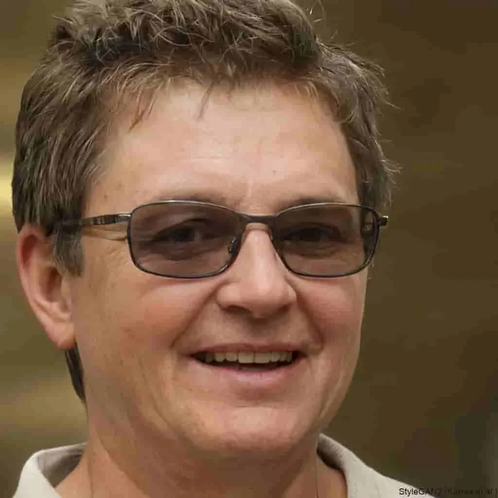 Prosta Defend Review 1