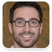 Prosta Defend Review 2